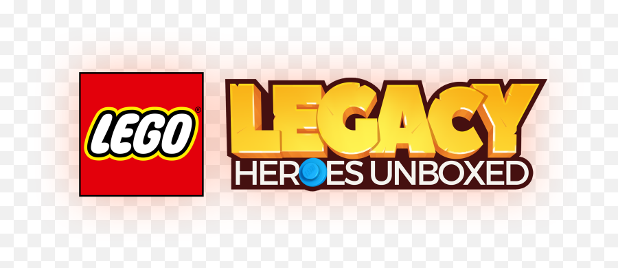 Lego Legacy Unboxed - Lego Emoji,Lego Dogs Emojis