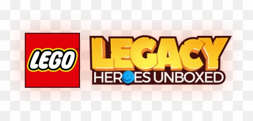 Lego Legacy Unboxed - Lego Emoji,Lego Dogs Emojis