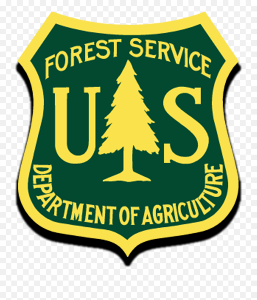 Frequently Asked Questions About Employee Resources Us - National Forest Service Logo Png Emoji,Dont Make Permenant Decisions Off Of Temporary Emotions