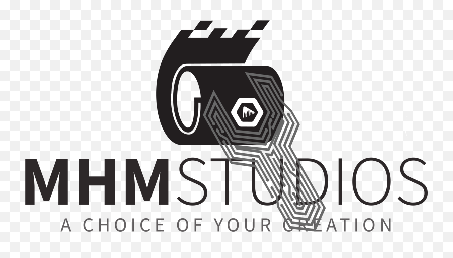 Mhmstudios U2013 Mhmstudios - Itv Studios Emoji,To Insert Emojis On Final Cut Pro