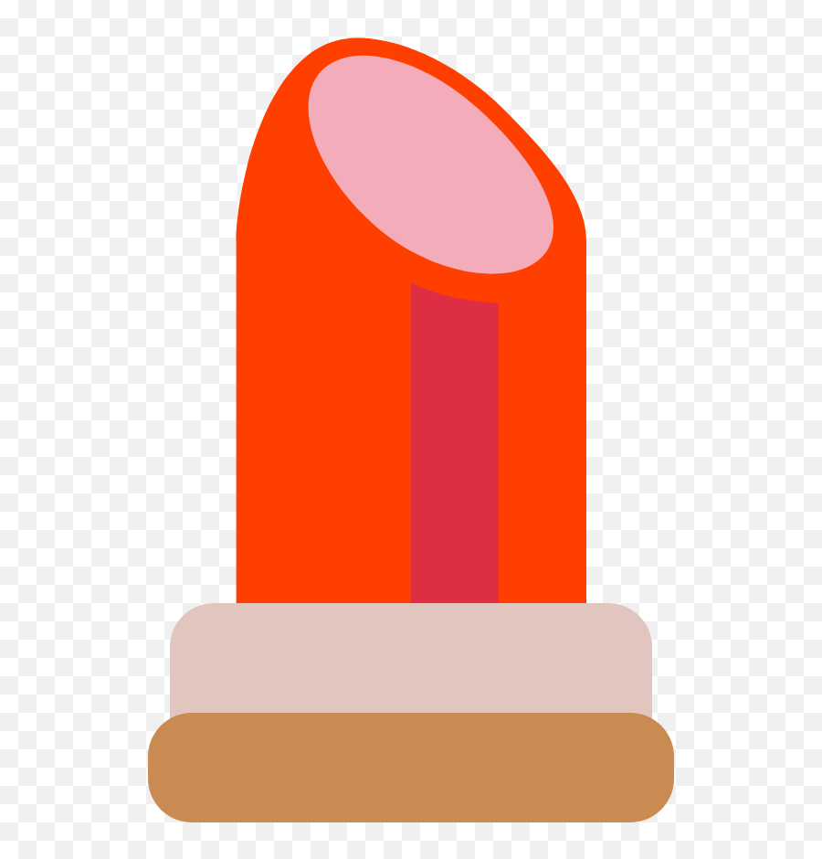 Rock You Red Lip Challenge - The Prime Rib Emoji,Red Lips Emoji