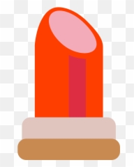 Rock You Red Lip Challenge - The Prime Rib Emoji,Red Lips Emoji