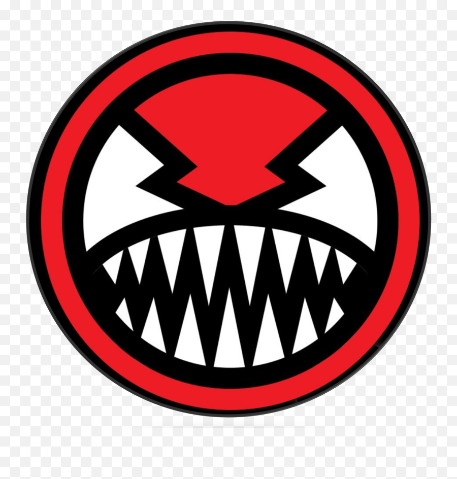 Curse - Carnage Logo Png Emoji,Emotion Signature Series Carnage How Much Is It Worth