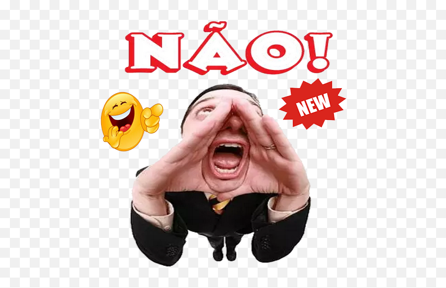 Memes Frases Sticker Para Whatsapp Apk - Happy Emoji,Emojis Latinos Whatsapp