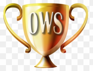 Overwatch School - Call Center Trophy Emoji,New Emojis Etc Overwatch