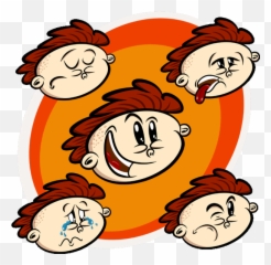 Real Fly Graphics Emoji,Flying Emoticons Twitcht