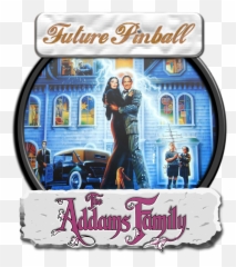 Future Pinball - Game Media Launchbox Community Forums Emoji,Download 2019 Game Of Throne Emojis