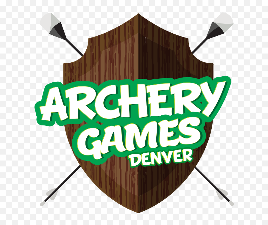 About Archery Games Denver Emoji,Archery Emoticon Browser