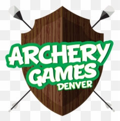 About Archery Games Denver Emoji,Archery Emoticon Browser