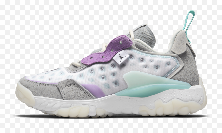 Nike Air Max Goaterra 20 Footlocker Sale On Women Emoji,Footlocker Jordan Emojis