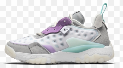 Nike Air Max Goaterra 20 Footlocker Sale On Women Emoji,Footlocker Jordan Emojis
