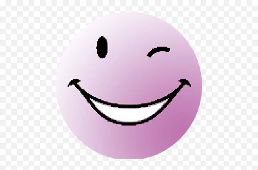 Happiness2day - Apps On Google Play Emoji,Funeral In Emoticon