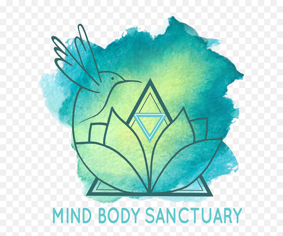 Practitioners U2014 Mind Body Sanctuary Emoji,Mind Body Spirit Work Emotion Relationship