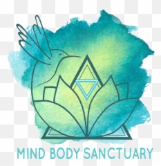 Practitioners U2014 Mind Body Sanctuary Emoji,Mind Body Spirit Work Emotion Relationship