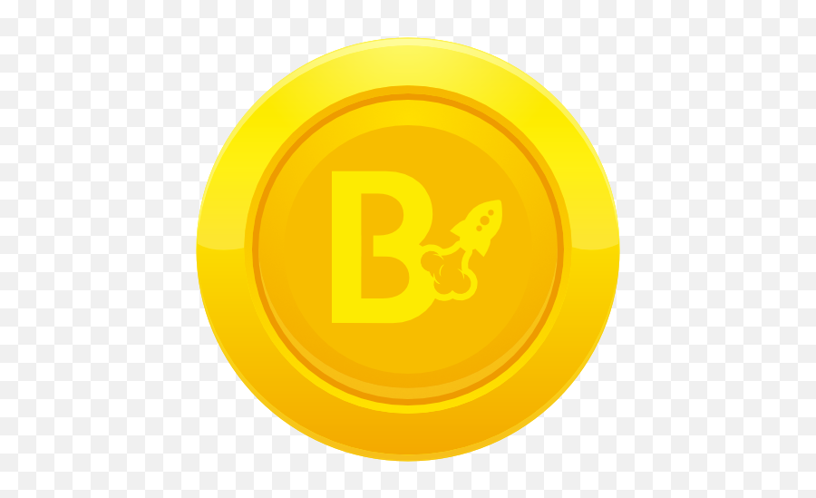 Todayu0027s Best Coinmoonhunt Emoji,Emoticon Gold Coins Moving