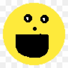 Pixilart - Ello By Helloworlddd Emoji,Hello Emoticon Transparent