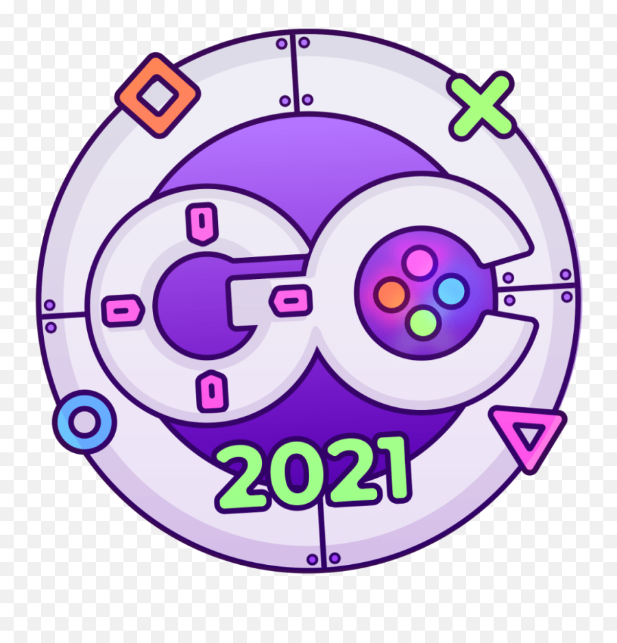 Home Gophercon 2021 Emoji,Emojis To Represent 