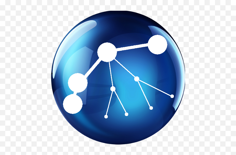 Notelynx Pro Outliner Mindmap Wiki 553 Paid Apk For Android Emoji,Where Is The Trees For Snpchat Friend Emojis
