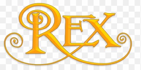 Rex King Of Carnival Emoji,Mardi Gras 2017 Emojis