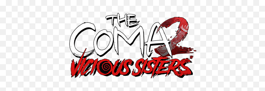 The Coma 2 Vicious Sisters The Coma Wiki Fandom Emoji,Song Guy In Coma Emotions