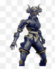 Warframe - Tenno Warframes Am Characters Tv Tropes Emoji,Warframe Mod Emoticon Symbol
