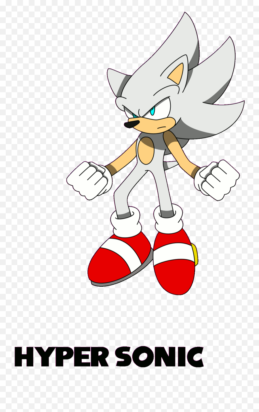 Nolan Barker Pixel Art And Animation Dbz Sprites - Gifinlink Emoji,Solve The Emoji Level56 Nolan Barker Pixel Art And Animation Dbz Sprites - Gifinlink Emoji,Solve The Emoji Level56