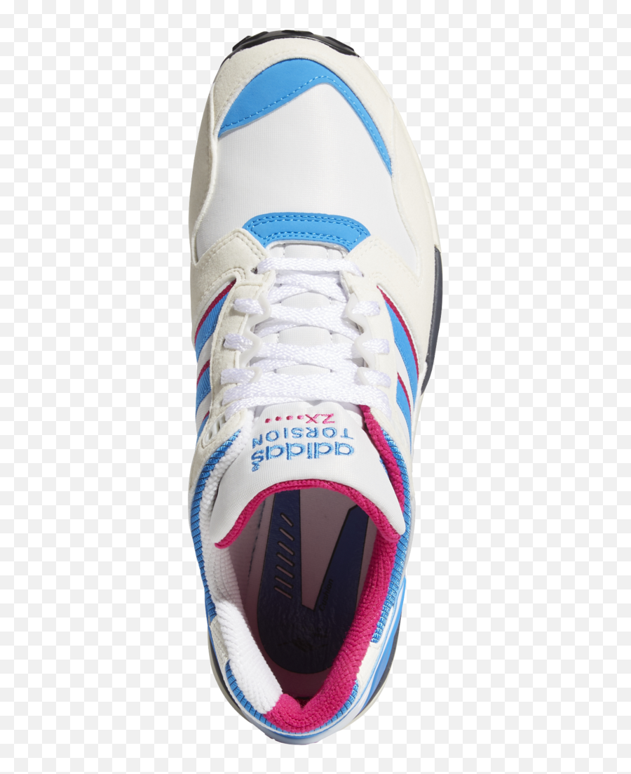 Atlas Jersey 2017 Adidas Shoes 2018 Release Adidas Zx 0000 Emoji,Blank White Woman Emoji