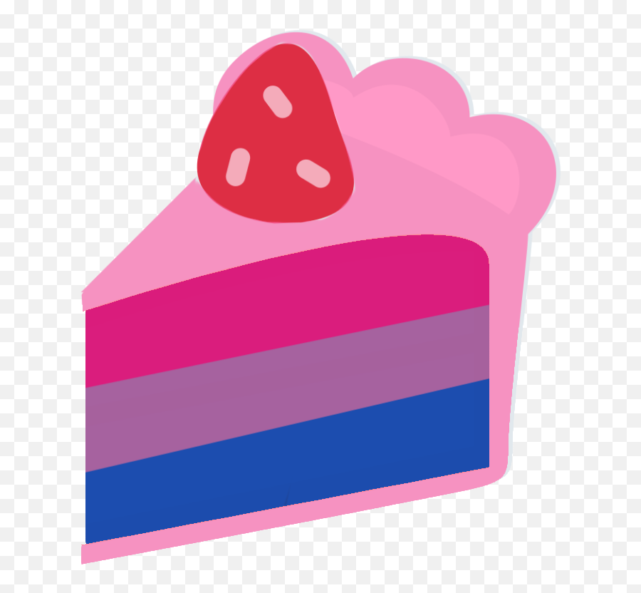 Pin On Bisexual Humor Emoji,How To Put In Your Bio That You're Bisexual With Emojis
