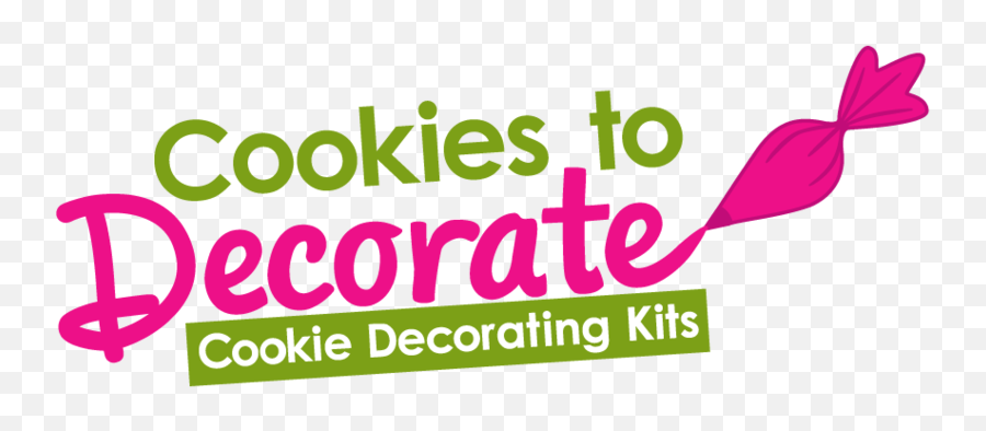 Cookie Decorating Kits By Cookies To Decorate - Leicester Sound Emoji,Emoji Cookies Order