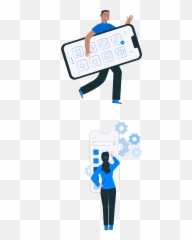 Mobile Automation Testing Service Mobile Application Testing Emoji,Bh Emotion Revo Cargo