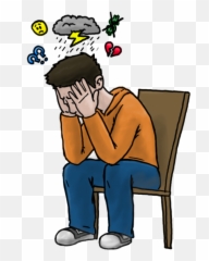 Building Emotional Regulation And Metacognition Through Emoji,Images Of Emotions And Feelings Cartoon