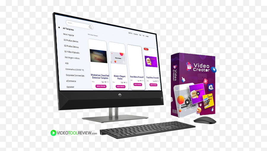 Videocreator Review Create Introu0027s Outrou0027s Explainer Emoji,Emoticons With My Keyboard Chart