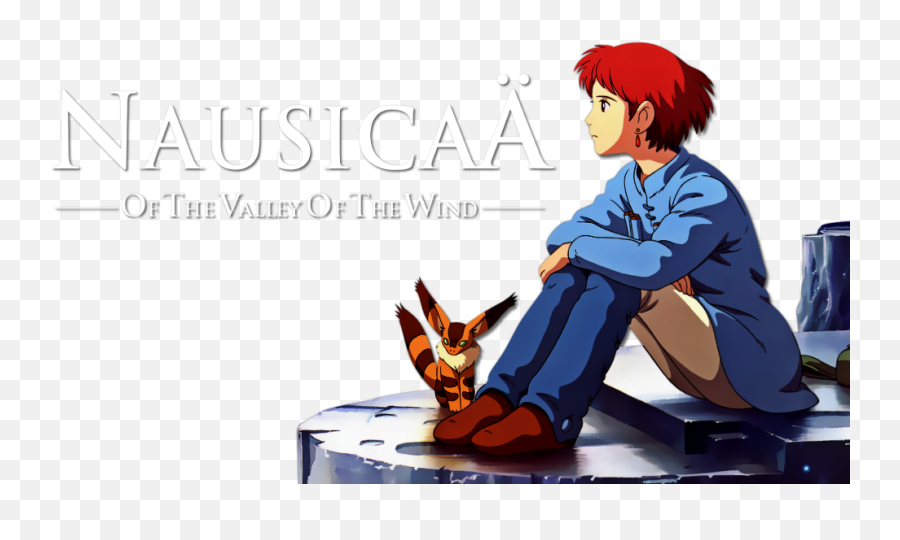 The Most Valuable Currency Nausicaä Of The Valley Of The Emoji,Name Of Pixar Animated Movie About Emotions