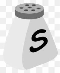 Salt Emoji Png - Png Discord Emojis Cursed,Cursed Emoji Meme