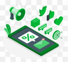 Viral Marketing Definition Benefits Techniques U0026 Tools Emoji,Viral Meme Emotion