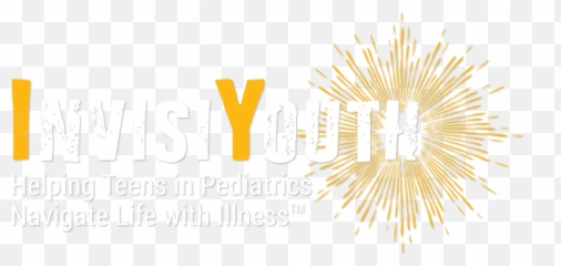 Founderu0027s Blog Archives - Invisiyouth Charity Emoji,Night Moves - Colored Emotions Imdb