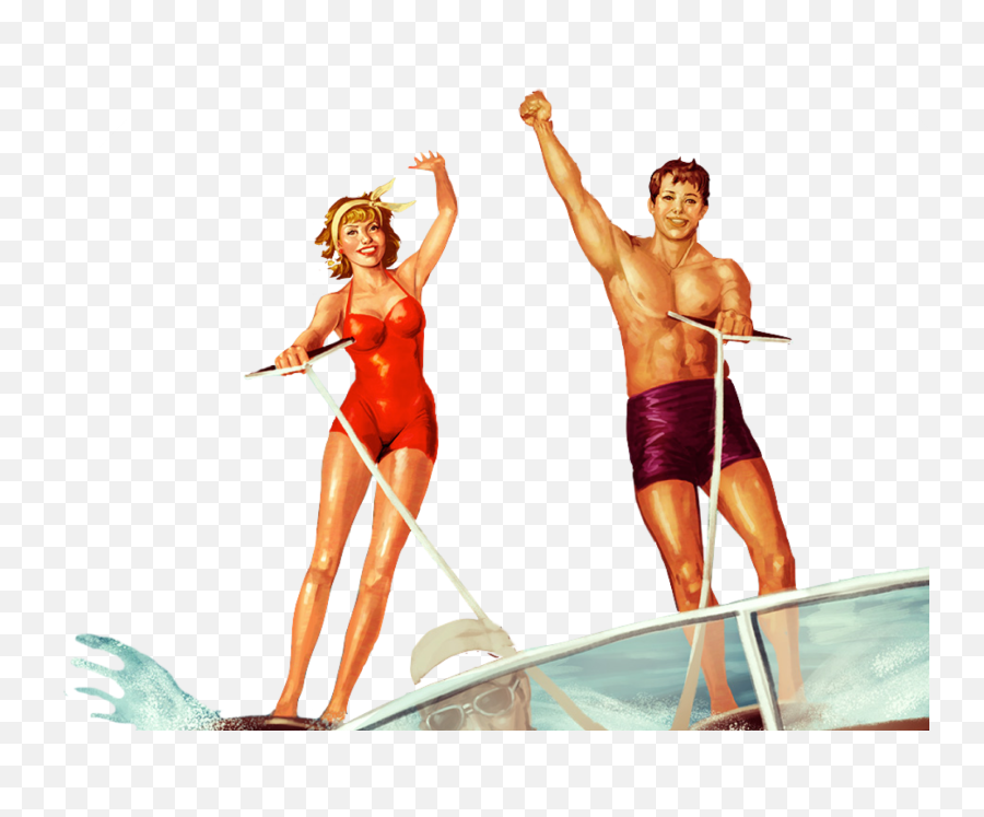 Press Releases 99designs Emoji,Rick Warren Your Emotions Are A Great Asset