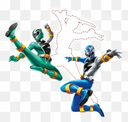 Win Your Spot In The Power Rangers Karate Boot Camp Emoji,Facebook Emoticons Power Rangers