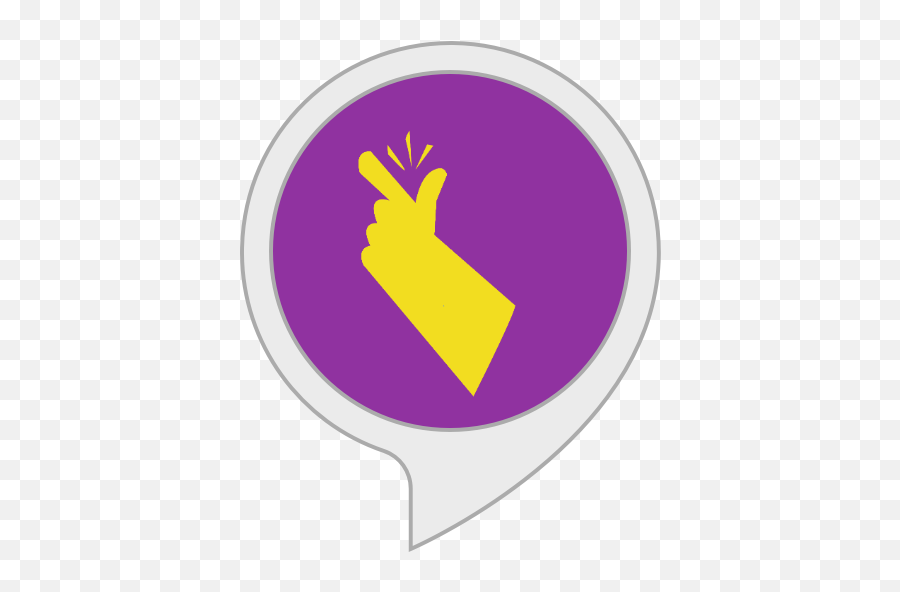 Amazoncom Did I Survive Thanos Alexa Skills Emoji,Thanos Snap Emoticon Reddit