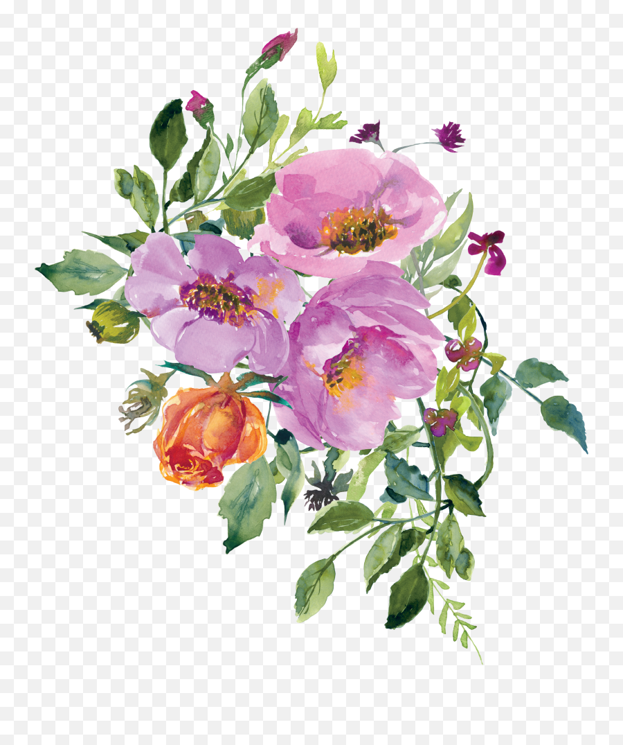 Wild Rose Reiki U2013 Energy Healing Services Emoji,Emotion Code Prions