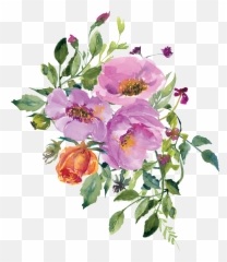 Wild Rose Reiki U2013 Energy Healing Services Emoji,Emotion Code Prions