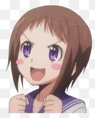 How Do You Watch Your Anime Now That Mpc - Hc Is Officially De Emoji,Bloated Animated Emoticon