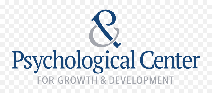Providers Pcthomasvillecom Emoji,Philip Ross Psychologis Emotions