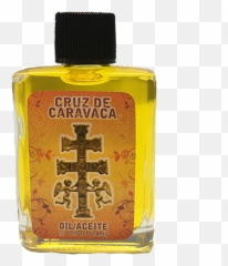 Pin On Products Emoji,Emotions Cruz