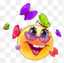Emojis 1 Stickers For Whatsapp Emoji,Emojis Of 2 Girls