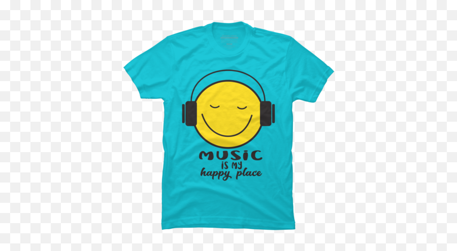 Search Results For U0027smileyu0027 T - Shirts Volkswagen Beetle T Shirt Emoji,Alien Emoji Shirts