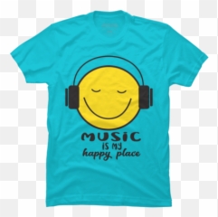 Search Results For U0027smileyu0027 T - Shirts Volkswagen Beetle T Shirt Emoji,Alien Emoji Shirts