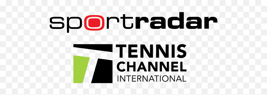 Shortlist 2021 - Sportspro Ott Summit Awards Emoji,All The Sport Emojis