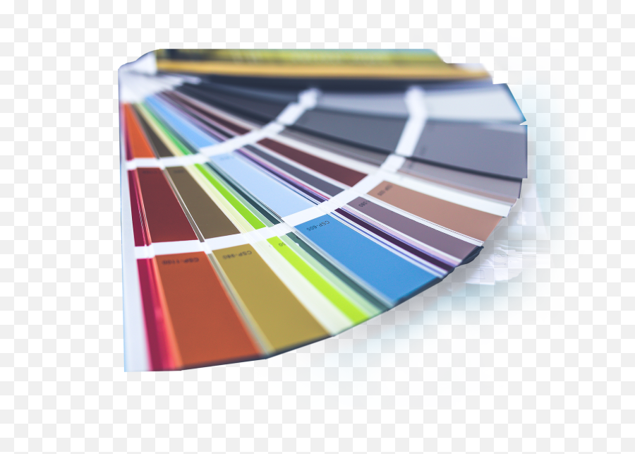 How To Choose The Right Interior Paint Colors For Your Home Emoji,Color Pallets For Emotion
