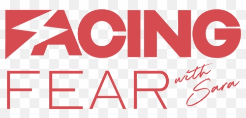 Listen Now U2014 Facing Fear Emoji,Motocycle Emoji Touring